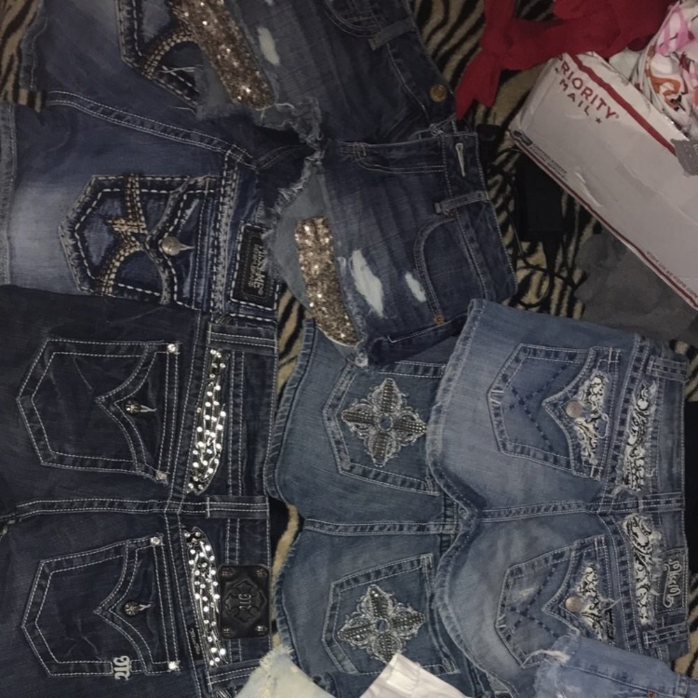 not for sale